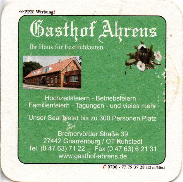 gnarrenstedt row-ni ahrens 1a (quad185-gasthof ahrens)